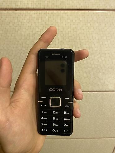 4 playstation: Telefon istifade olunmadığı üçün satılır telefona gore zeng etmeyn — 2