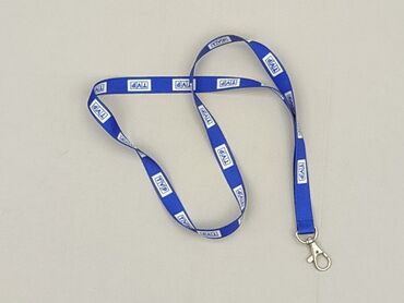 Stationery: Other stationery, condition - Perfect