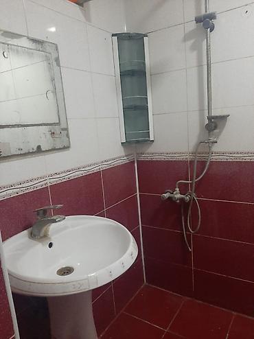 Köhnə tikili: Salyan, 2 otaqlı, Köhnə tikili, 70 kv. m — 6