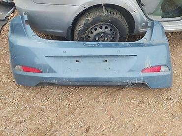 citroen c3 do 1500 evra: | BRANIK ZA HYUNDAI I20 OD 2015. DO 2019. GOD. | — 1