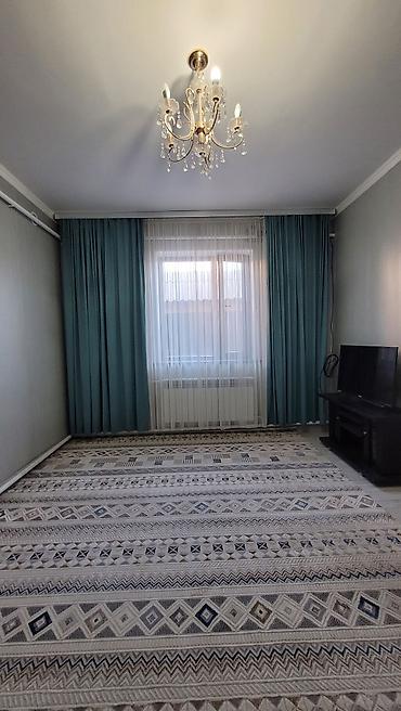 Продажа коттеджей и домов: ⚠️Срочно продаётся Дом 📍р-н Ак-Босого 📍Старый толчок ⚡️Дом 95м² at lalafo.kg — 16 Продажа коттеджей и домов: ⚠️Срочно продаётся Дом 📍р-н Ак-Босого 📍Старый толчок ⚡️Дом 95м² — 16