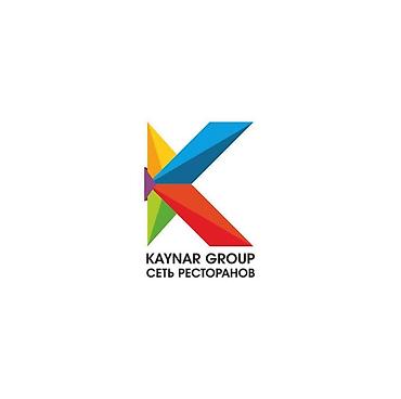 **ВАКАНСИИ В KAYNAR GROUP** 🍽 **Ресторан ZERNO** приглашает