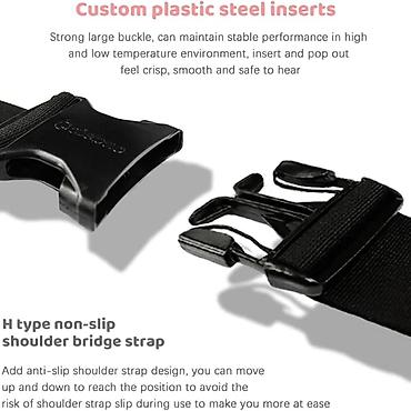 Ostale dečije stvari: 02. Kengur nosiljka za bebe Cena: 4100din Tehničke specifikacije na lalafo.rs — 6 Ostale dečije stvari: 02. Kengur nosiljka za bebe Cena: 4100din Tehničke specifikacije — 6