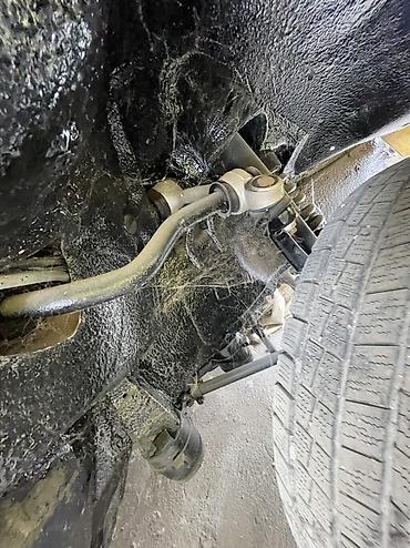 Mercedes-Benz: Mercedes-Benz S-Class: 1981 г., 3 л, Автомат, Дизель, Лимузин — 8