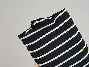 pull t shirt: F&F, Bluzka damska, rozmiar XL — 6