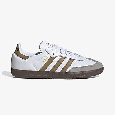 мега акция: Мужские кроссовки, 43, Adidas, Новый, Самовывоз — 6