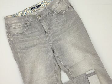 Jeans for women, size S (EU 36)