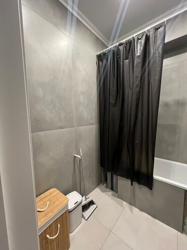продаю квартиру в клубном доме: 3 комнаты, 103 м², Элитка, 6 этаж, Дизайнерский ремонт