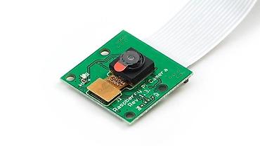 67: Kateqoriya: Raspberry Pi > Raspberry Pi Elektronik Kartları Qiymət — 1