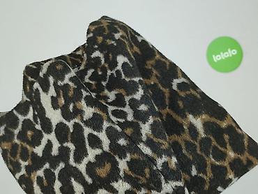forecast skirts: Peacocks, Spódnica damska, rozmiar S — 5