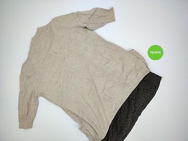primark 2xl: Sukienka damska, rozmiar 2XL — 3