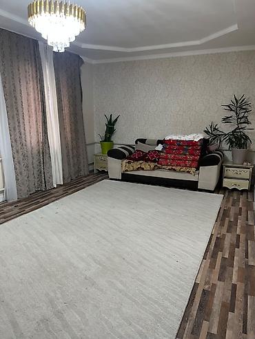 Продажа дачи: Дача Быстраток Ивтановец 133 Дом с участком и садом - Отдельно — 5