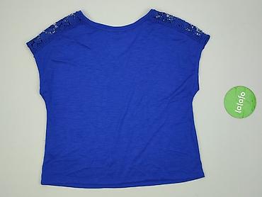 ewa bien pl: Janina, Bluzka damska, rozmiar S — 3