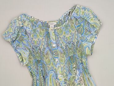 Ubrania damskie: Dressbarn, Bluzka damska, rozmiar L