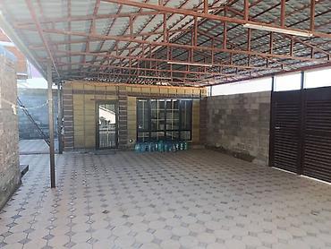 Продажа домов: Дом, 97 м², 4 комнаты, Агентство недвижимости at lalafo.kg — 3 Продажа домов: Дом, 97 м², 4 комнаты, Агентство недвижимости — 3