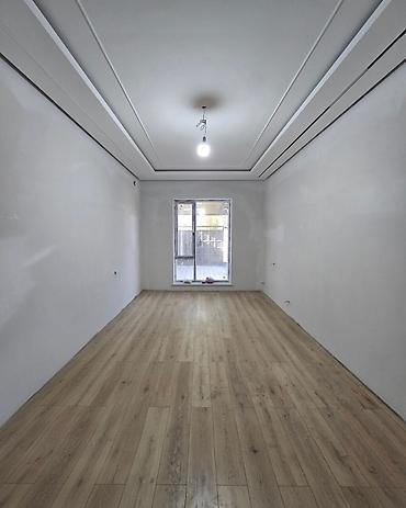 санузла: ✨ Продаётся дом в с. Новопавловка ✨ 🏡 Характеристики: • Участок - 3,7 — 5