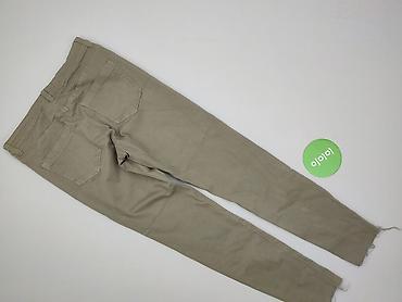 pulz jeans: Denim Co, Jeansy damskie, rozmiar S — 3