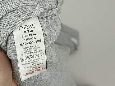 długi: NEXT Petite, Kardigan damski, rozmiar M — 5