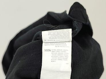 koszulki tex: Sinsay, T-shirt damski, rozmiar M — 5
