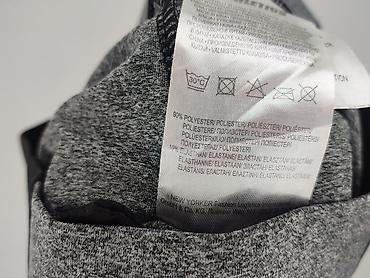 sprandi dresy: Legginsy Sportowe damskie, rozmiar S — 5