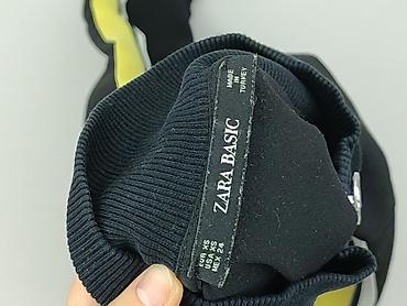 zara basic 77302: Zara, Kurtka przejściowa damska, rozmiar XS — 5