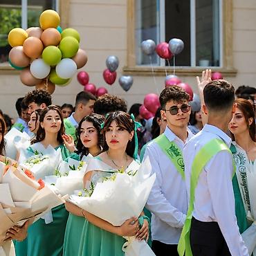 Foto çəkiliş: Fotoqraf, video operator, 23 yaş, 5 ildən artıq təcrübə, Natamam iş günü — 1