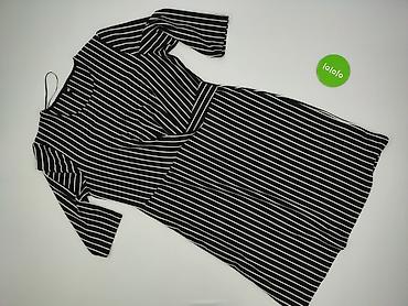 komplet h: Hema, Sukienka damska, rozmiar L — 2