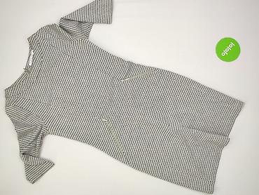 classics77 womens: QUIOSQUE, Sukienka damska, rozmiar M — 2