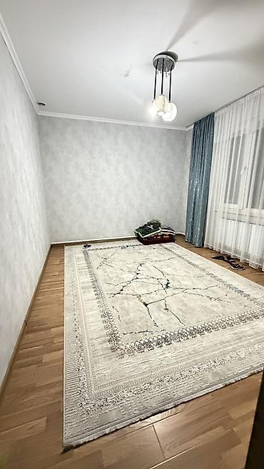 archa group: 6 комнат, 170 м², Новопавловка — 10