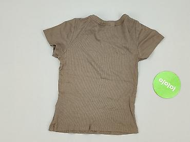 sklep hm: H&M, T-shirt damski, rozmiar XS — 3