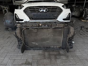 соната экран: В продаже оригинальный штатный экран в сборе для Hyundai Sonata (New — 2