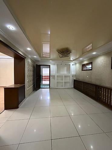 Продажа коттеджей и домов: 📌АДРЕС: Срочно продается большой дом с большим участкам в районе Баят — 10