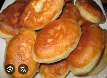 аренда места маникюр: Требуется женщина или девушка умеющая готовить пирожки, сосиски в