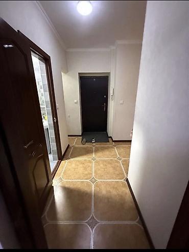archa group: 2 комнаты, 81 м², АЮ Гранд Элитка, 4 этаж, Евроремонт — 6