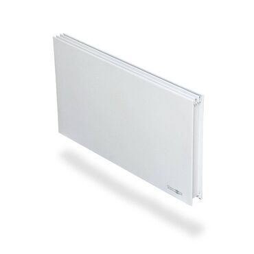 Электрические обогреватели: Экономичные инфракрасные обогреватели ! Самые мало потребляемые — 11