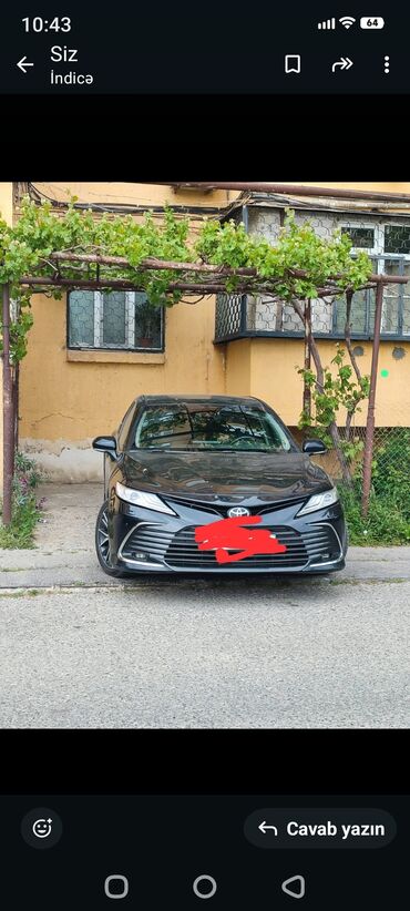 Köhnə tikili: Bakı, Suraxanı, 4 otaqlı, Köhnə tikili, m. Həzi Aslanov, 95 kv. m