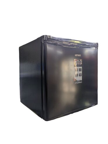 системы охлаждения китай: Холодильник Новый, Встраиваемый