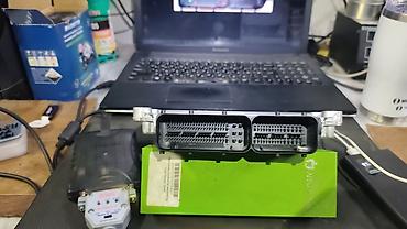 СТО, ремонт транспорта: Здравствуйте, предоставляю услуги чип-тюнинга(прошивки ЭБУ авто) а — 10