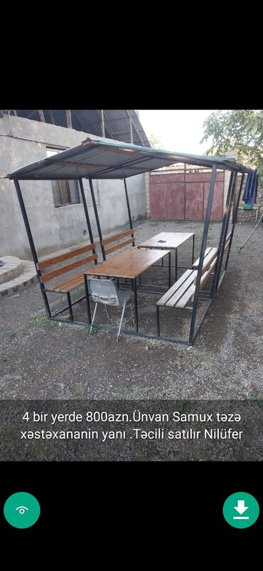 Skameykalar, lavoçkalar: Skameyka Lavoçka Bisetkalar 1 kampilekti 350 azn yigilir islenmis de — 10