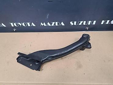 USISNIK MOTORA 1,6 DCI ZA NISSAN QASHQAI OD 2014. DO 2021. GOD