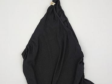 shein czat: Shein, Sukienka damska, rozmiar 3XL — 1