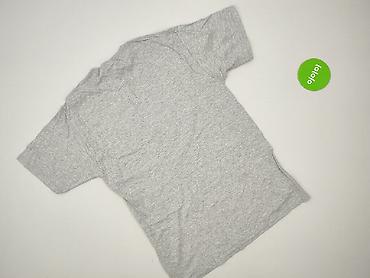 sellpy sweter: Port & Company, Koszulka dla mężczyzn, rozmiar M — 3