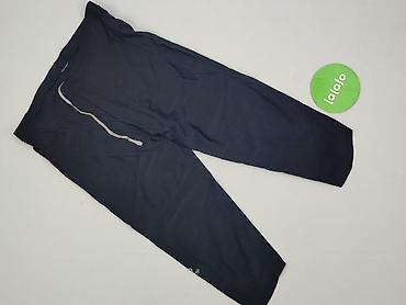 dres bekkin: Kalenji, Spodnie 3/4 damskie, rozmiar S — 2
