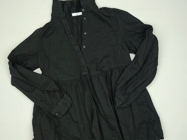 tunika koszulowa zara: Reserved, Women`s tunic, S (EU 36)