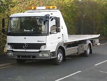 Услуги
Эвакуатор-манипулятор на базе Mercedes-Benz Atego at lalafo.kg Услуги
Эвакуатор-манипулятор на базе Mercedes-Benz Atego