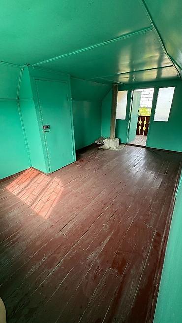 Долгосрочная аренда домов: 92 м², 3 комнаты — 11