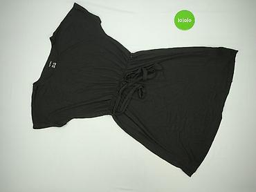 kod esmara: Esmara, Sukienka damska, rozmiar M — 2