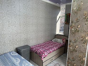 Продажа квартир: 3 комнаты, 68 м², Элитка, 2 этаж, Евроремонт — 15