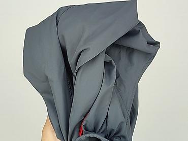 oxylane jacket: Outhorn, Kurtka przejściowa damska, rozmiar XS — 7