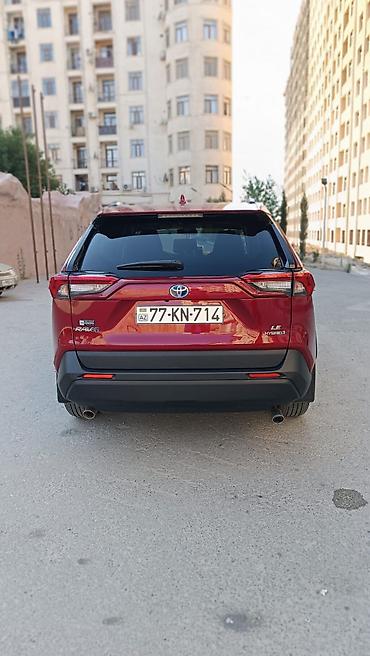 turbo az lexus rx 330: Toyota RAV4: 2.5 l | 2022 il Krossover — 3